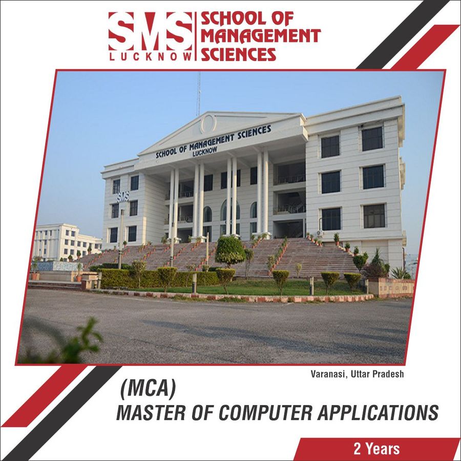 School of Management Sciences 